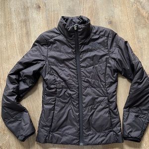 North face BOMBAY JACKET XS
